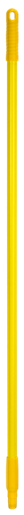 ColorCore 50